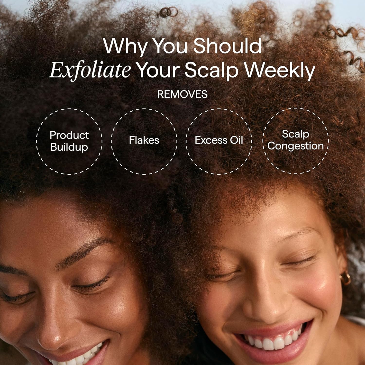 Briogeo_Scalp_Revival_Charcoal_+_Coconut_Oil_Micro-Exfoliating_Shampoo_|_Sulfate-Free_Scalp_Scrub_for_Dry,_Itchy,_or_Oily_Scalp_|_Detoxifying_&_Hydrating_|_Vegan_&_Cruelty_Free