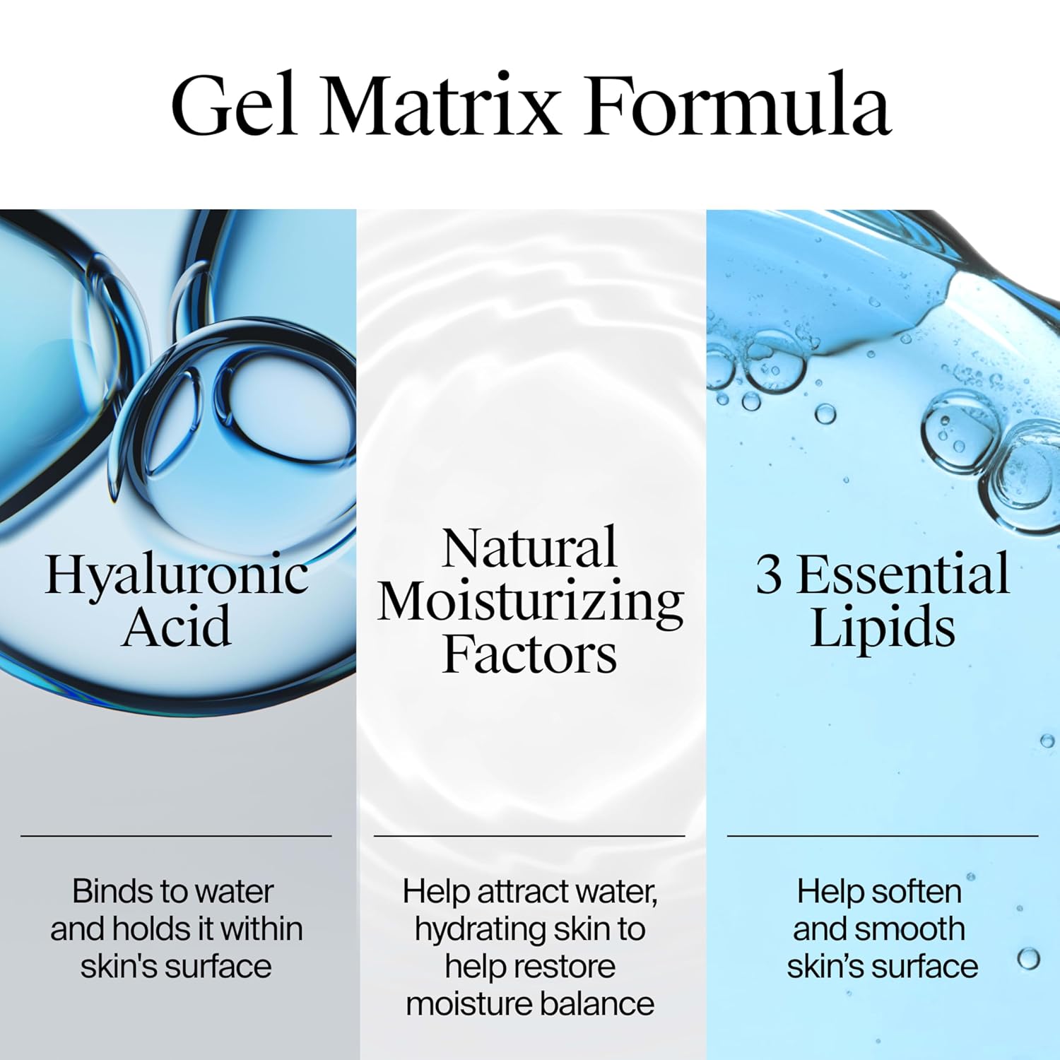 Neutrogena_Hydro_Boost_Water_Cream,_72_Hr_Hydration_for_Normal/Extra_Dry_Skin,_Fragrance_Free,_Face_Moisturizer_with_Hyaluronic_Acid,_1.7_oz._&_Trial_Size_Hydro_Boost_Hydrating_Gel_Cleanser,_0.5_fl_oz
