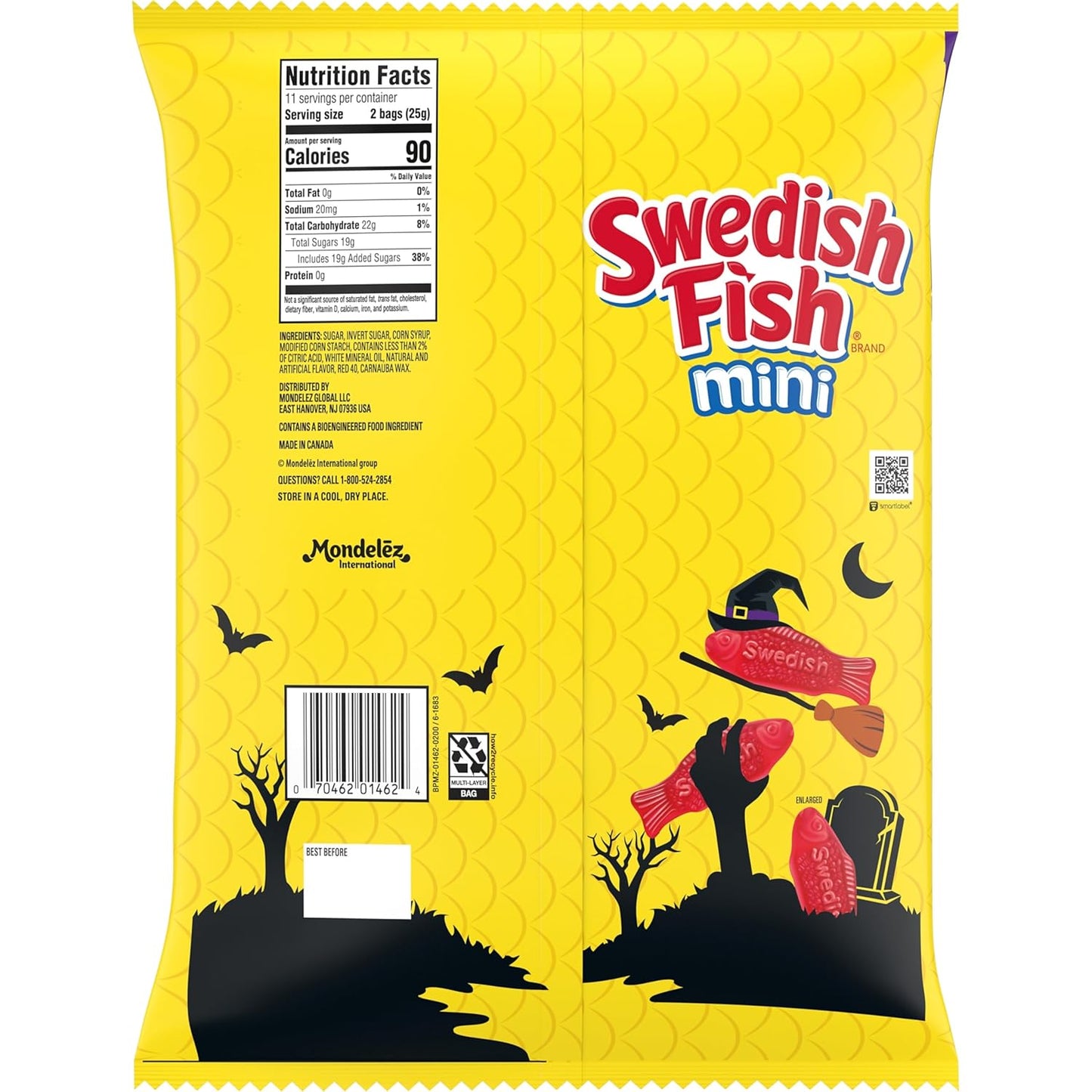 SWEDISH_FISH_Mini_Soft_&_Chewy_Halloween_Candy,_22_Trick_or_Treat_Bags