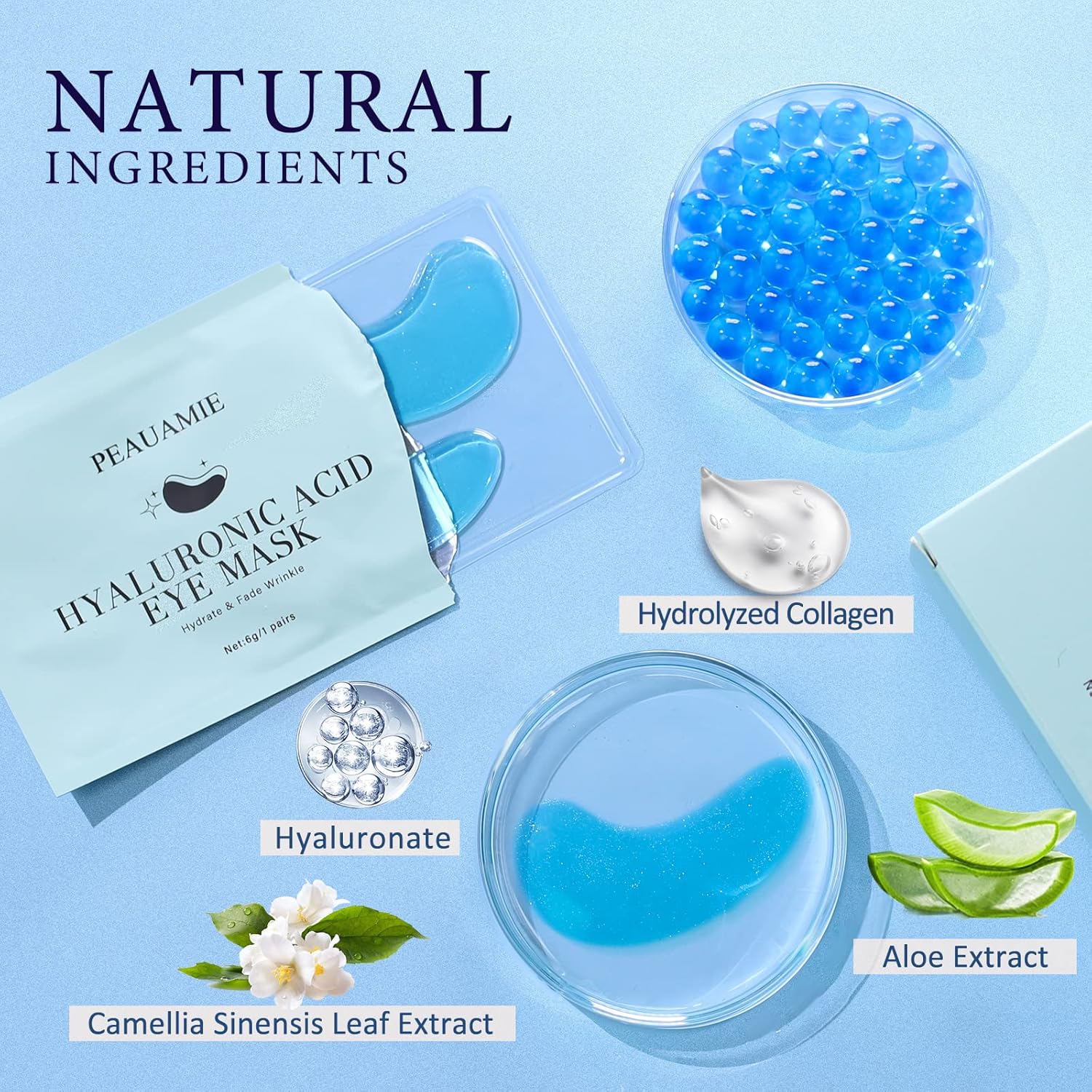 Under_Eye_Patchs_Hyaluronic_Acid_Eye_Mask_for_Dark_Circles_and_Puffiness_Wrinkle_Eye_Bags_30_Pairs