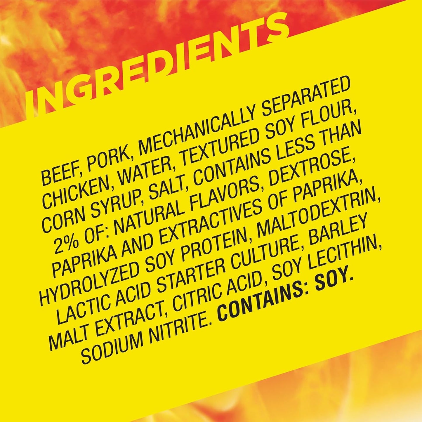 Slim_Jim_Smoked_Meat_Sticks,_Original_Flavor,_6g_Protein_Per_Serving,_Snack_Size,_Father's_Day_Bulk_Snack_Gifts,_0.28_oz._(100_Count)