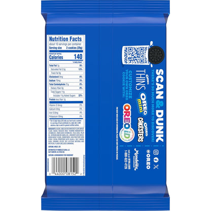 OREO_S'mOREO_Sandwich_Cookies,_Limited_Edition,_10.68_oz