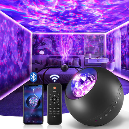 One_Fire_Galaxy_Projector,_Vibrant_Galaxy_Light_Projector,_White_Noise_&_Bluetooth_Room_Lights_for_Bedroom,Remote_Timer_Kids_Night_Light,Cute_Room_Decor_for_Teen_Girl_Christmas_Gifts
