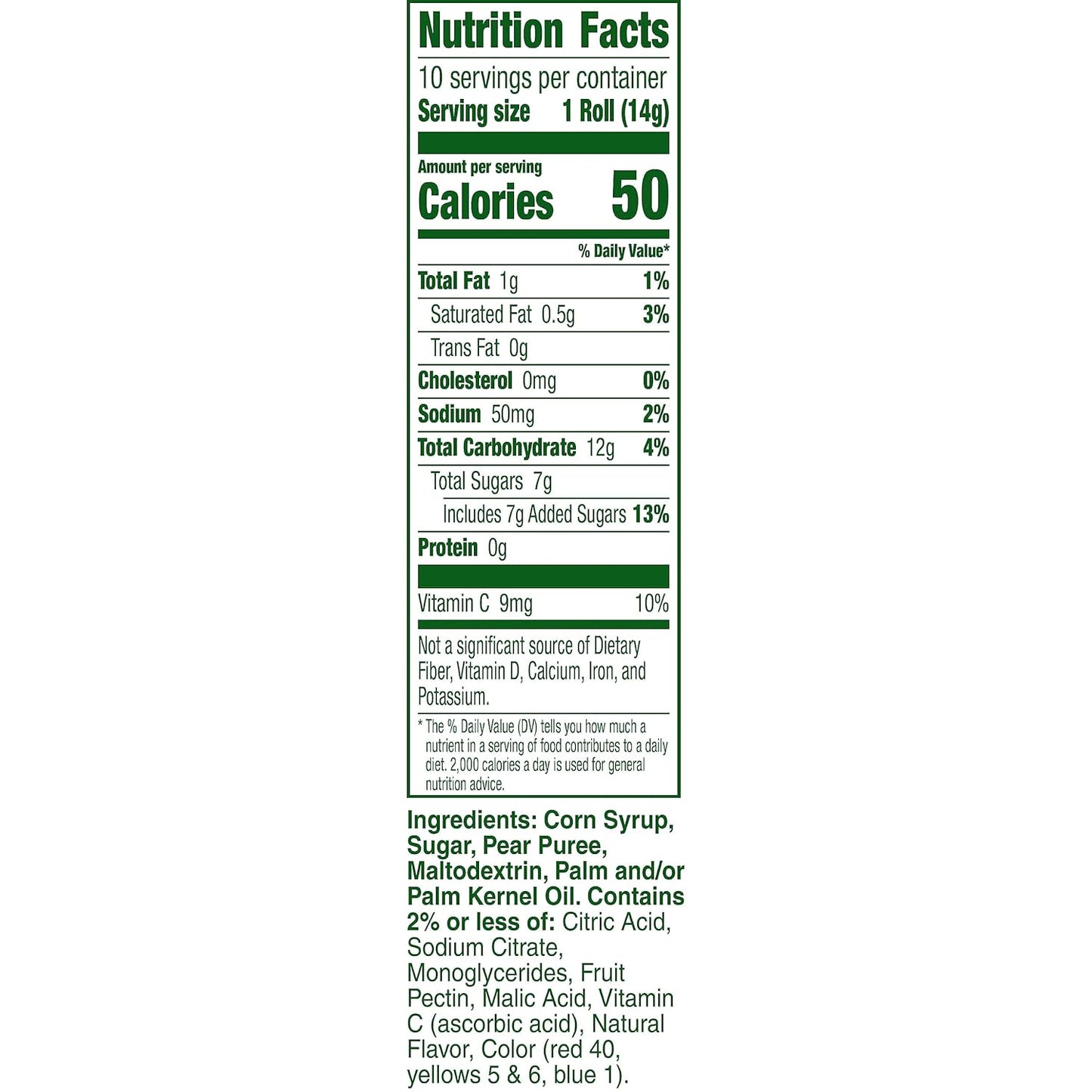Fruit_Roll-Ups_Fruit_Flavored_Snacks,_Tropical_Tie-Die,_0.5_oz,_10_ct