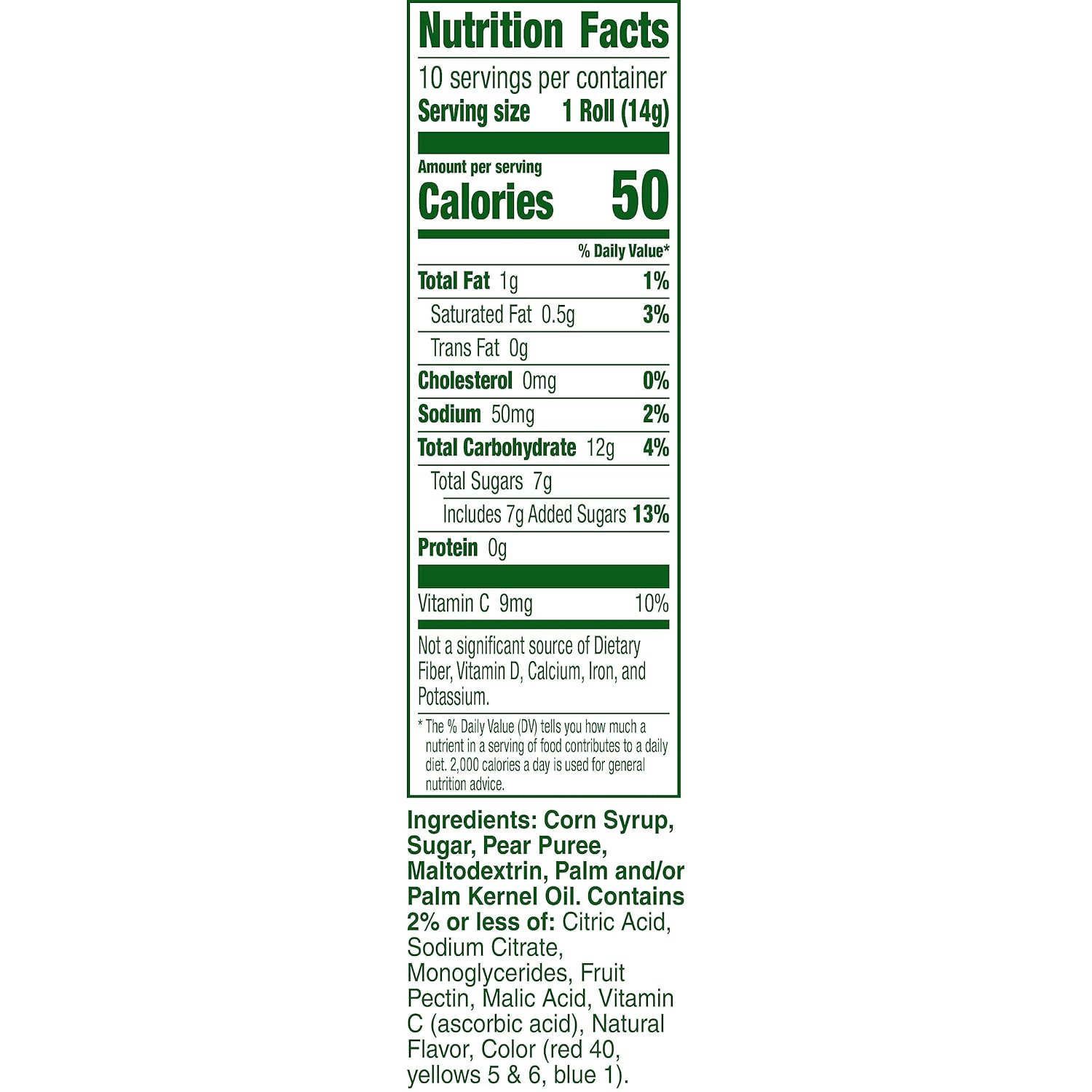 Fruit_Roll-Ups_Fruit_Flavored_Snacks,_Tropical_Tie-Die,_0.5_oz,_10_ct
