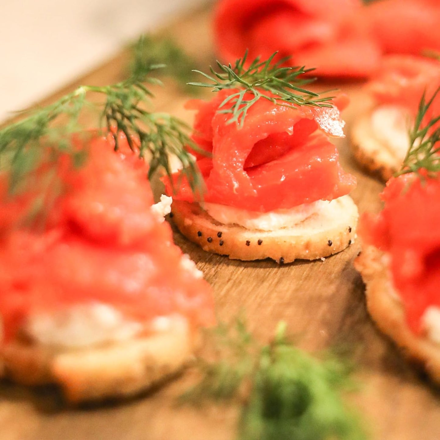 Stacy's_Everything_Flavored_Bagel_Chips,_7_Ounce_Bag