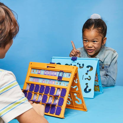 Hasbro_Gaming_Guess_Who?_Bluey_Edition_Game_|_Bluey_Characters_and_Objects_|_Fun_Kids_Board_Games_for_Families_|_2_Players_|_15_Mins._|_Travel_Friendly_|_Ages_6+