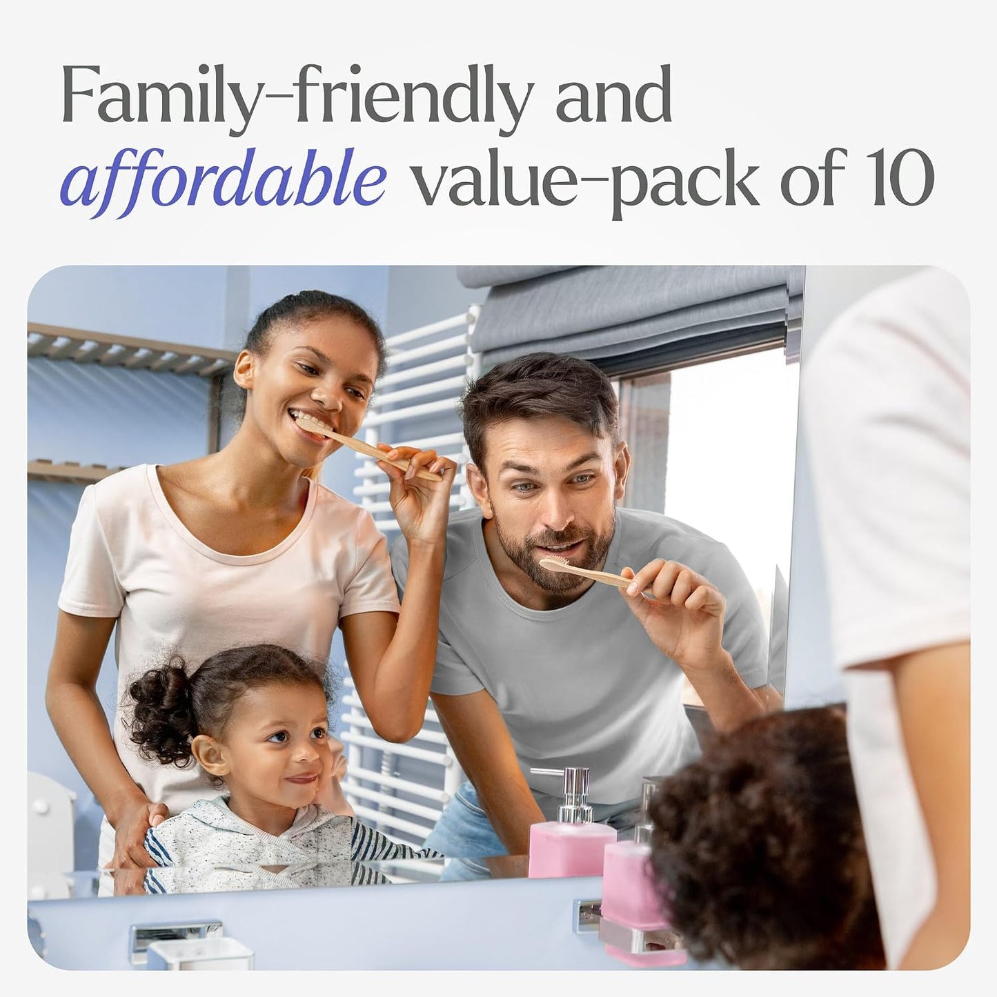 VIVAGO_Bamboo_Toothbrushes_Medium_Bristles_10_Pack_-_BPA_Free_Medium_Bristles_Toothbrushes_for_Adults_-_Eco-Friendly,_Natural_Wooden_Toothbrush