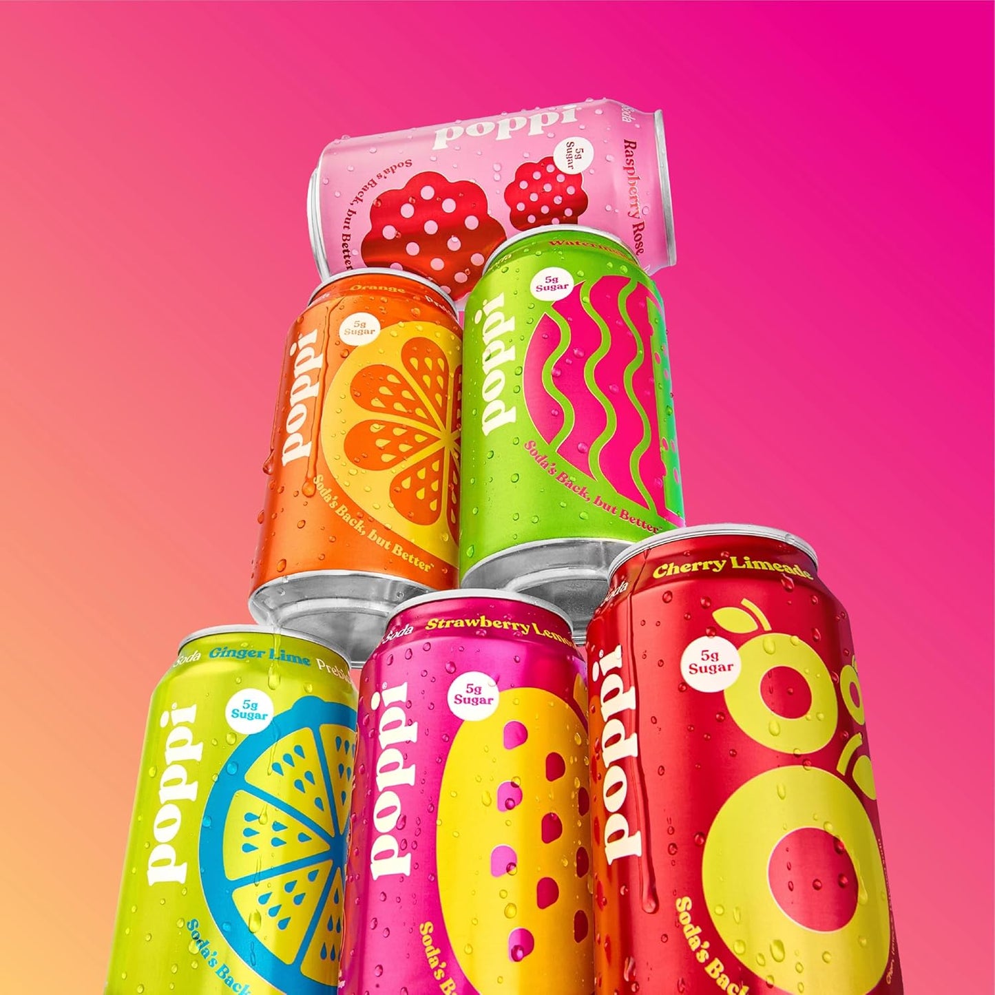 Poppi_Sparkling_Prebiotic_Soda_Beverage_with_Apple_Cider_Vinegar,_Seltzer_Water_and_Fruit_Juice,_Fun_Favorites_Variety_Pack,_12_Fl_Oz,_Pack_of_12,_Packaging_May_Vary
