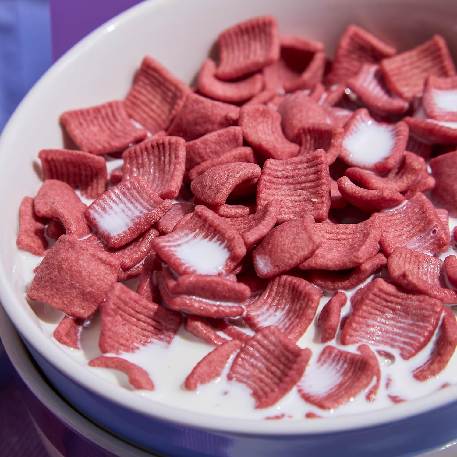 Catalina_Crunch_Protein_Cereal_-_Sugar_Free_Breakfast_Cereal_with_11g_of_Protein_-_Gluten_Free_-_Triple_Berry_Blast_-_8_oz._Bag_(Pack_of_1),_Packaging_May_Vary