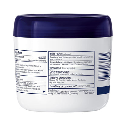 Aquaphor_Healing_Ointment,_Advanced_Therapy_Skin_Protectant,_Multi-Purpose_Healing_Ointment_and_Body_Moisturizer,_For_Dry,_Cracked_Skin,_Minor_Cuts_and_Burns,_14_Oz_Jar
