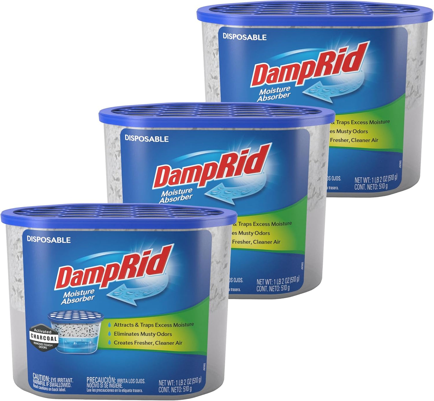 DampRid_Fragrance_Free_Disposable_Moisture_Absorber_with_Activated_Charcoal,_18_oz.,_3_Pack,_Moisture_Absorber_&_Odor_Remover,_Lasts_Up_To_60_Days,_No_Electricity_Required