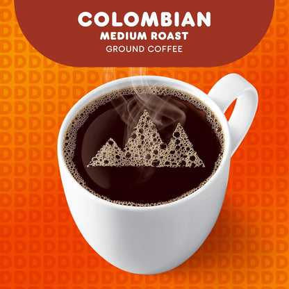 Dunkin’_Colombian_Medium_Roast_Coffee,_Keurig_K-Cup_Pods,_10_Count_Boxes_(Pack_of_6)
