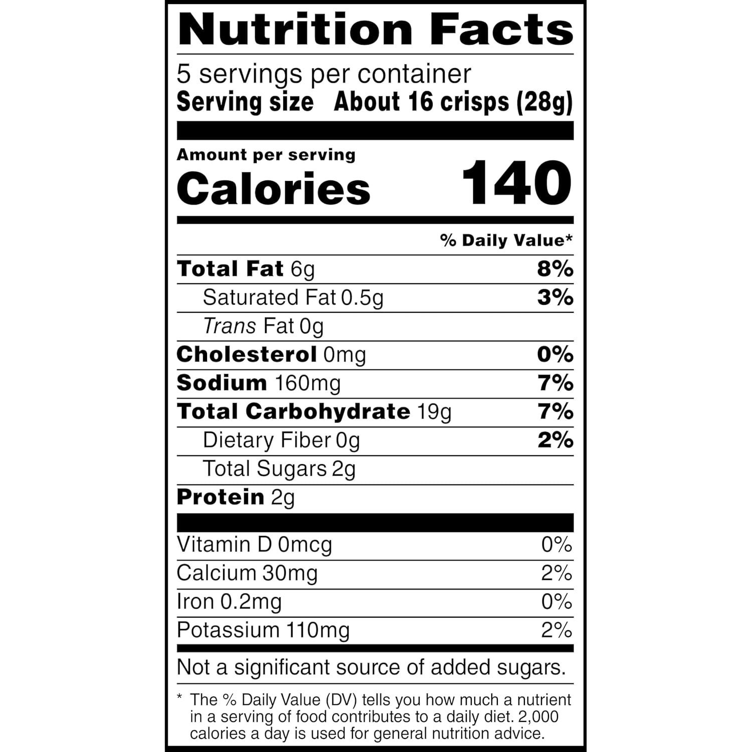 POPCORNERS_Original_Cheddar,_Popped_Corn_Chips_(5oz)