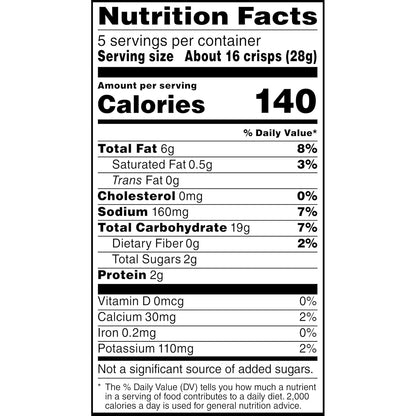 POPCORNERS_Original_Cheddar,_Popped_Corn_Chips_(5oz)