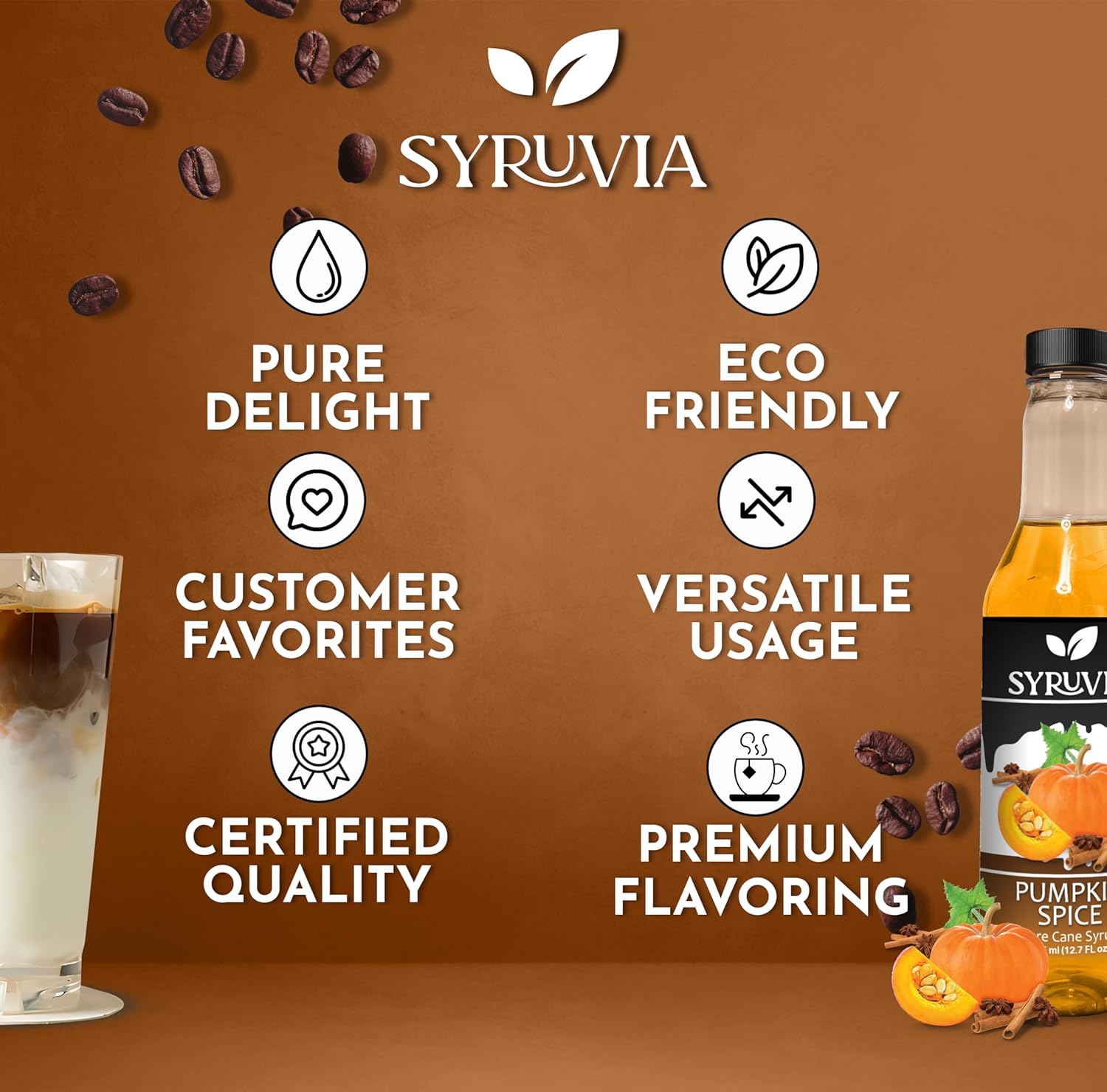 Syruvia_Pumpkin_Spice_Coffee_Syrup_-_12.7_fl_oz_(375_ML)_Premium_Holiday_Coffee_Flavoring_Syrup_-_Kosher_Coffee_Syrups,_Gluten_Free,_No_Coloring,_Perfect_for_Drinks,_Soda,_Shakes,_Desserts,_and_More.