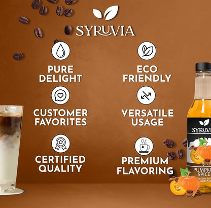 Syruvia_Pumpkin_Spice_Coffee_Syrup_-_12.7_fl_oz_(375_ML)_Premium_Holiday_Coffee_Flavoring_Syrup_-_Kosher_Coffee_Syrups,_Gluten_Free,_No_Coloring,_Perfect_for_Drinks,_Soda,_Shakes,_Desserts,_and_More.