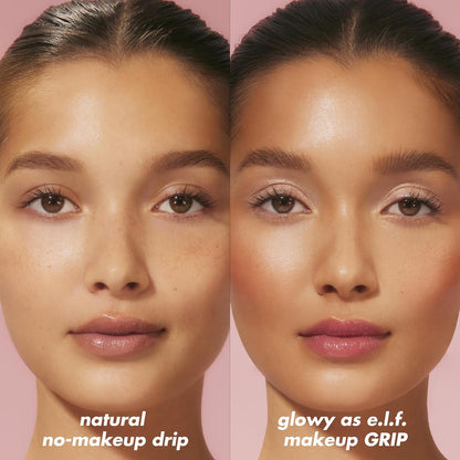 e.l.f._Power_Grip_Primer_+_4%_Niacinamide_Mini,_Gel-Based_&_Hydrating_Face_Primer,_Evens_Skin_&_Brightens,_Grips_Makeup,_Vegan_&_Cruelty-Free