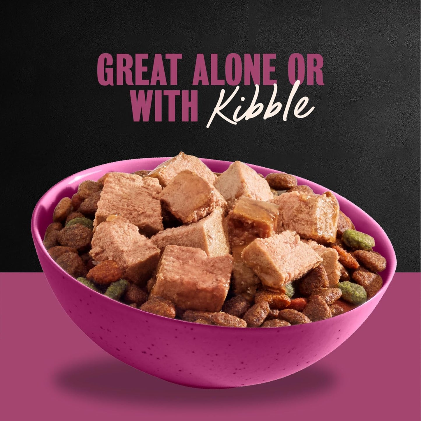 Cesar_Adult_Wet_Dog_Food_Steak_Lovers_Variety_Pack_with_Real_Meat,_3.5_oz._Easy_Peel_Trays,_36_Count_(Pack_of_1)
