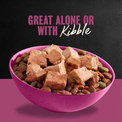 Cesar_Adult_Wet_Dog_Food_Steak_Lovers_Variety_Pack_with_Real_Meat,_3.5_oz._Easy_Peel_Trays,_36_Count_(Pack_of_1)