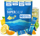 Lemon Lime - 20 Servings (Pack of 1)