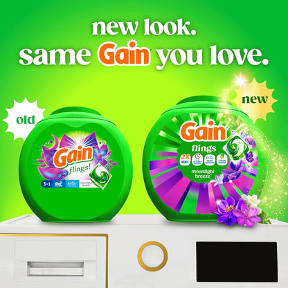 Gain_Flings_Liquid_Washing_Detergent_Pacs_with_Odor_Defense_+_Color_Guard,_Moonlight_Breeze_Scent,_4-In-1_Liquid_Laundry_Detergent_Pods,_Clean_&_Fresh,_60_Count_(Packaging_May_Vary)
