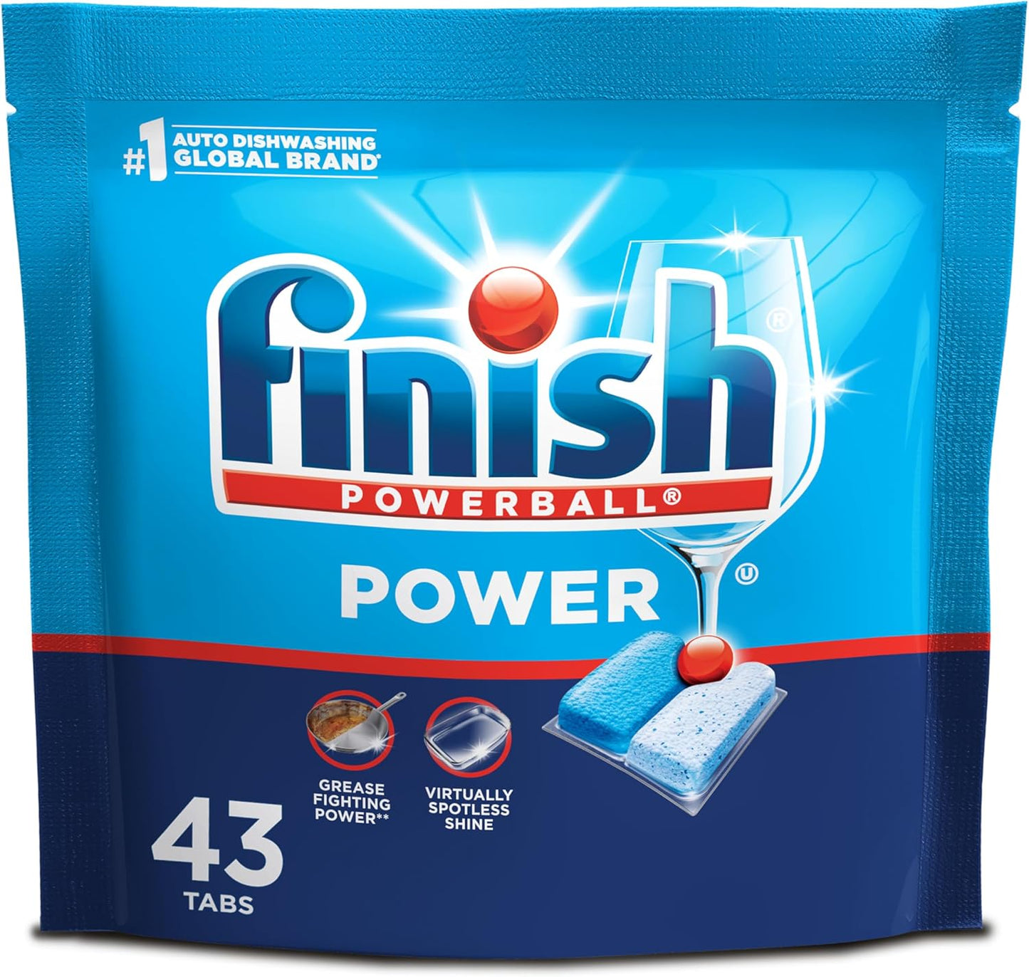 Finish_Power_Dishwasher_Pods,_No_Pre-Rinse_Dishwasher_Detergent_Soap_For_Deep_Clean_&_Shine_with_Degreasing_Power,_Fresh_Scent,_43_Count