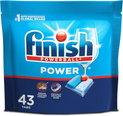 Finish_Power_Dishwasher_Pods,_No_Pre-Rinse_Dishwasher_Detergent_Soap_For_Deep_Clean_&_Shine_with_Degreasing_Power,_Fresh_Scent,_43_Count