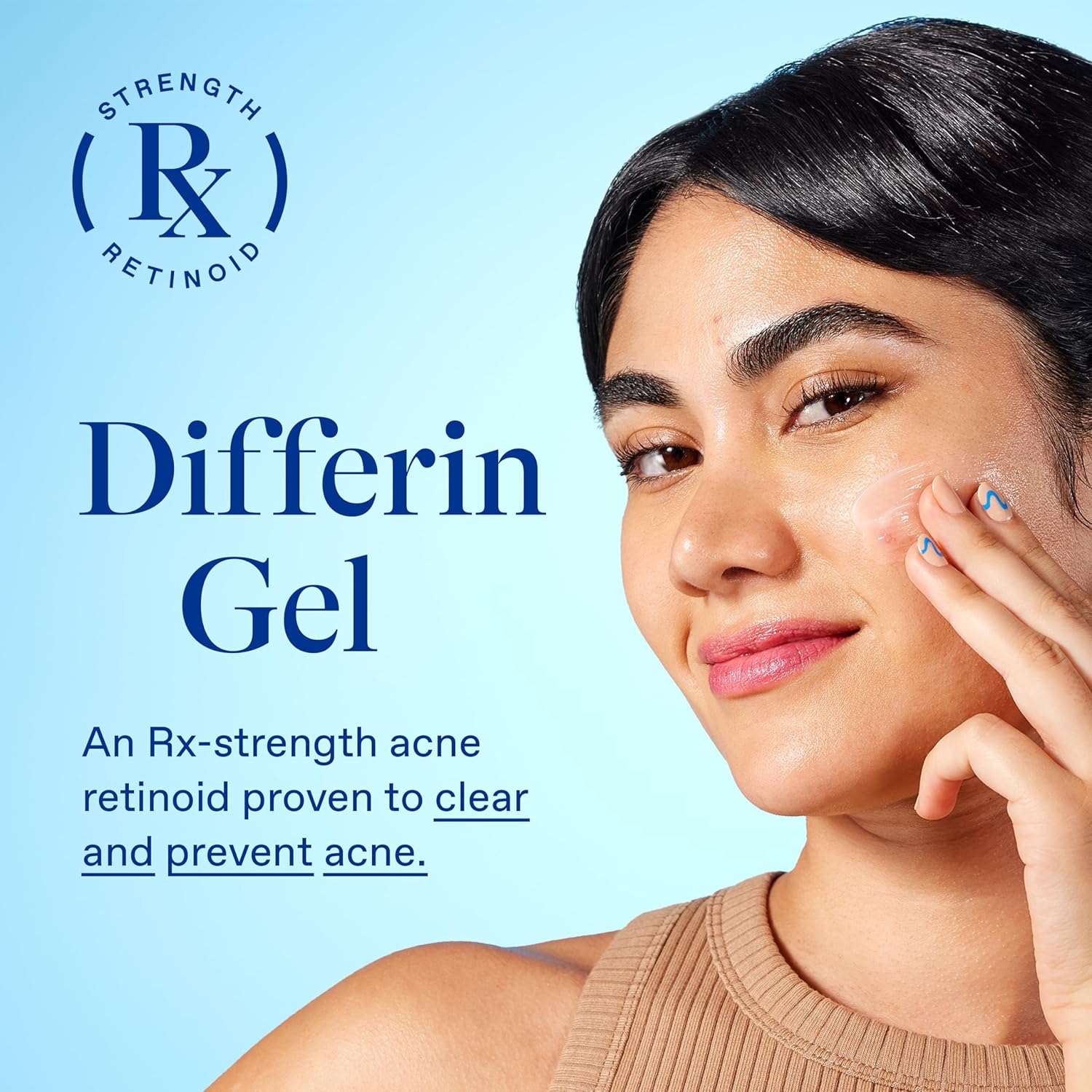 Differin_Acne_Treatment_Gel,_60_Day_Supply,_Retinoid_Treatment_for_Face_with_0.1%_Adapalene,_Gentle_Skin_Care_for_Acne_Prone_Sensitive_Skin,_15g_Tube_(Pack_of_2)_(Packaging_May_Vary)