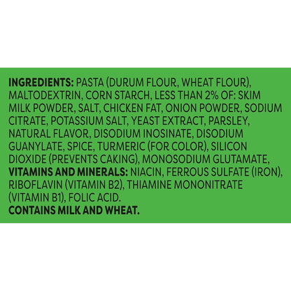 Knorr_Pasta_Sides_Creamy_Chicken_For_Delicious_Quick_Pasta_Side_Dishes_4.2_oz