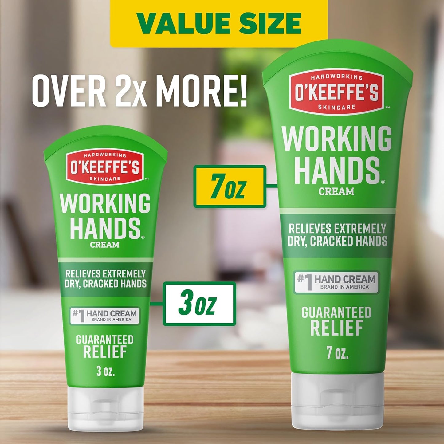 O'Keeffe's_Working_Hands_Hand_Cream_for_Extreme_Dryness_-_7_oz_Tube_(1_Pack)_-_Repairing_Skincare_for_Cracked,_Dry_Hands