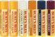 Assorted - 1 Count (Pack of 6)