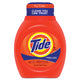 Original - 25 Fl Oz (Pack of 6)