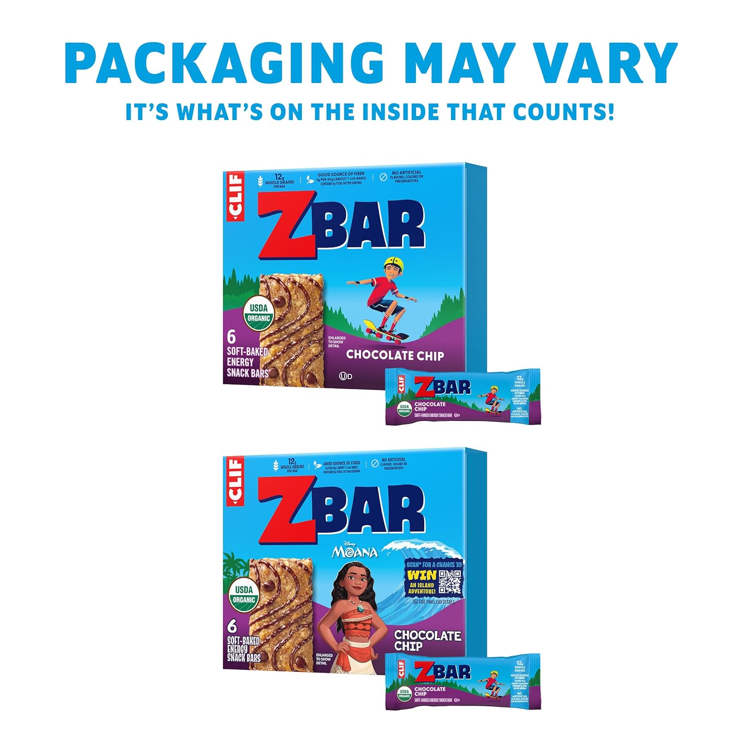 Zbar_-_Chocolate_Chip_-_Soft-Baked_Energy_Snack_Bars_-_Non-GMO_-_12g_Whole_Grains_-_USDA_Organic_Granola_Bars_(6_Pack)
