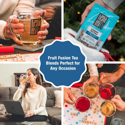 Tiesta_Tea_Blueberry_Wild_Child,_Loose_Leaf,_Blueberry_Hibiscus_Herbal_Tea,_Premium_Non-Caffeinated_Fruit_Blend,_Make_Hot_or_Iced_&_Brews_Up_to_25_Cups,_1.8_Ounce_Resealable_Pouch
