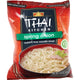 1.6 Ounce (Pack of 1)
