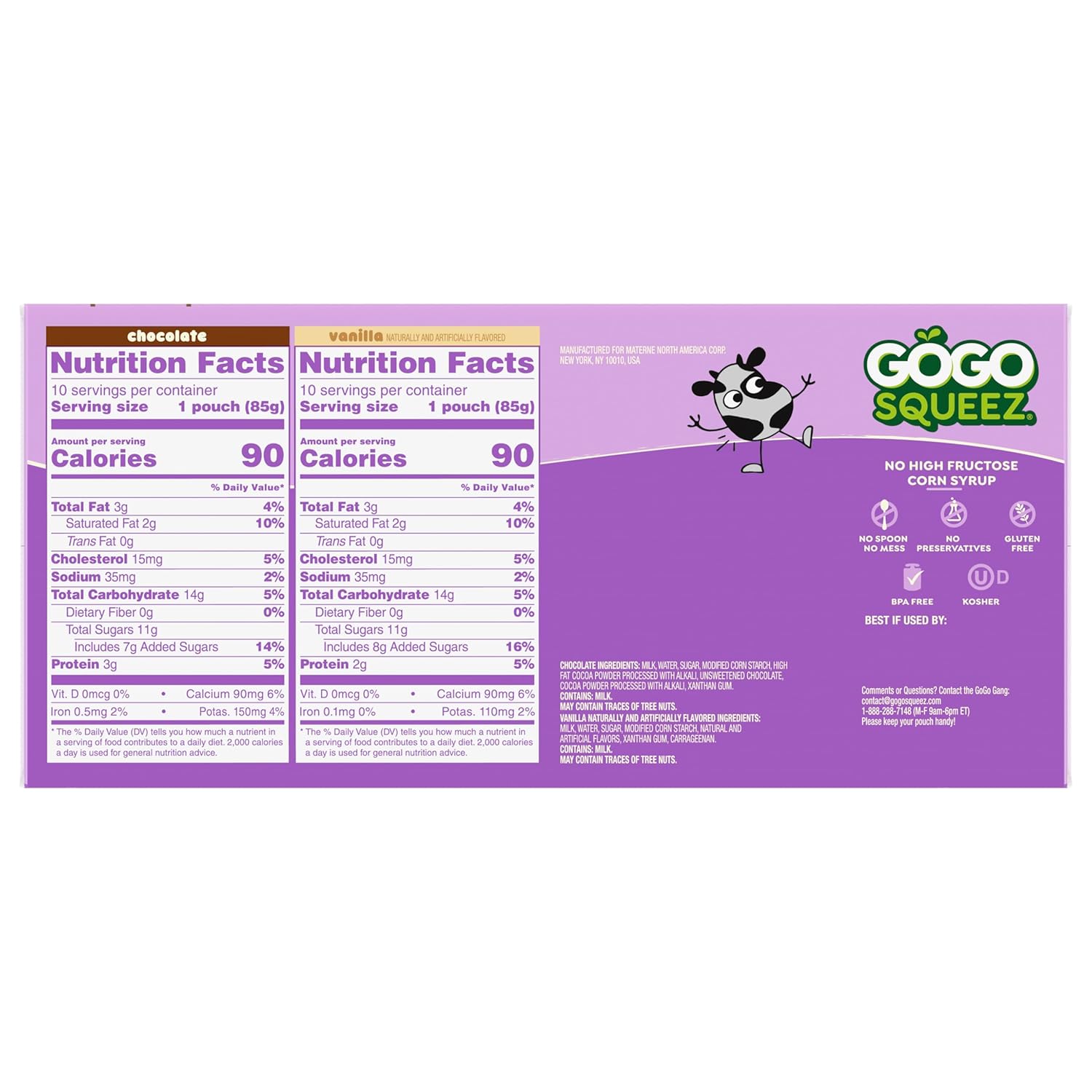 GoGo_squeeZ_PuddingZ_Variety_Pack,_On-the-Go_Chocolate_and_Vanilla_Pudding,_3_oz._Pouches_(Pack_of_20),_BPA_Free_Pouches