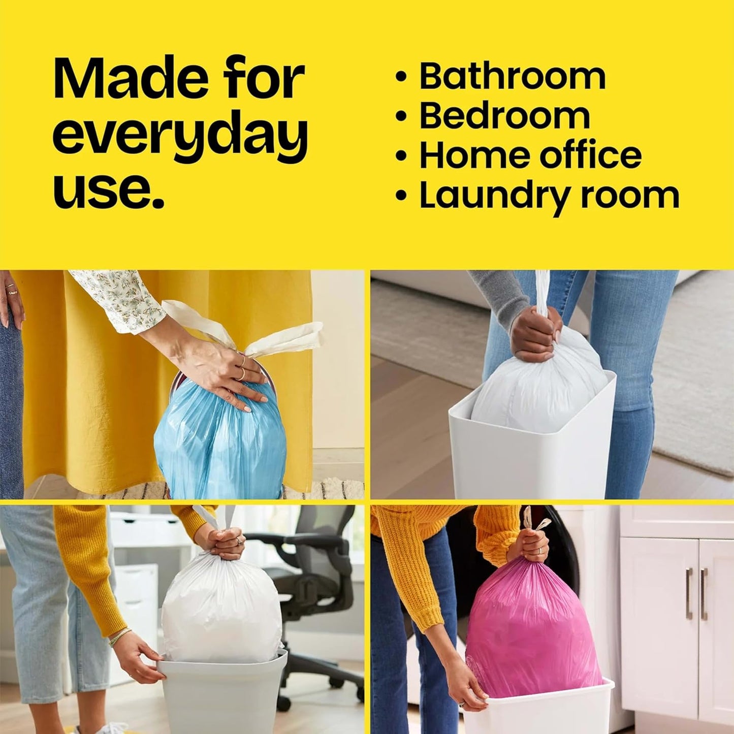 Glad_Medium_Trash_Bags,_8_Gallon,_Febreze_Fresh_Clean_Garbage_Bags,_With_Odor_Control_and_Drawstring,_80_Count