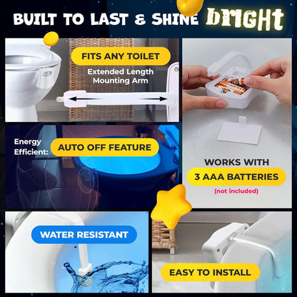Toilet_Bowl_Night_Light_-_Unique_Cool_Gadget_with_Motion_Sensors_&_Multi_Color_LED_-_Funny_Christmas_Gag_Gift_for_Men,_Him,_Dad,_Husband,_Boyfriend_-_White_Elephant_Gifts_2025_-_Fun_Stocking_Stuffers