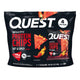 Hot & Spicy - 1.1 Ounce (Pack of 4)