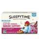 Sleepytime Echinacea Immune Boost - 20 Count (Pack of 1)