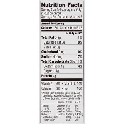 Zatarain's_Spanish_Rice,_6.9_oz