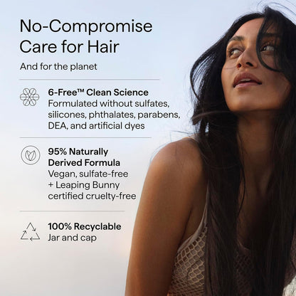 Briogeo_Curl_Charisma_Rice_Amino_+_Avocado_Leave-In_Defining_Creme_|_Frizz_Control_Hair_Styling_Moisturizer_|_Leave_In_Cream_for_Wavy,_Curly,_&_Coily_Hair_|_Vegan_&_Cruelty-Free