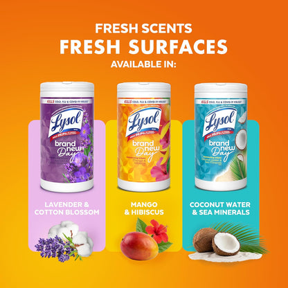 Lysol_Disinfecting_Wipes_Bundle,_Home_Apartment_Dorm_Room_Essentials_and_Cleaning_Supplies,_All_Purpose_Cleaner,_Multi-surface_Cleaning_&_Sanitizing_Wipes,_Lavender_&_Mango_Scents,_80_Count_(4pk)