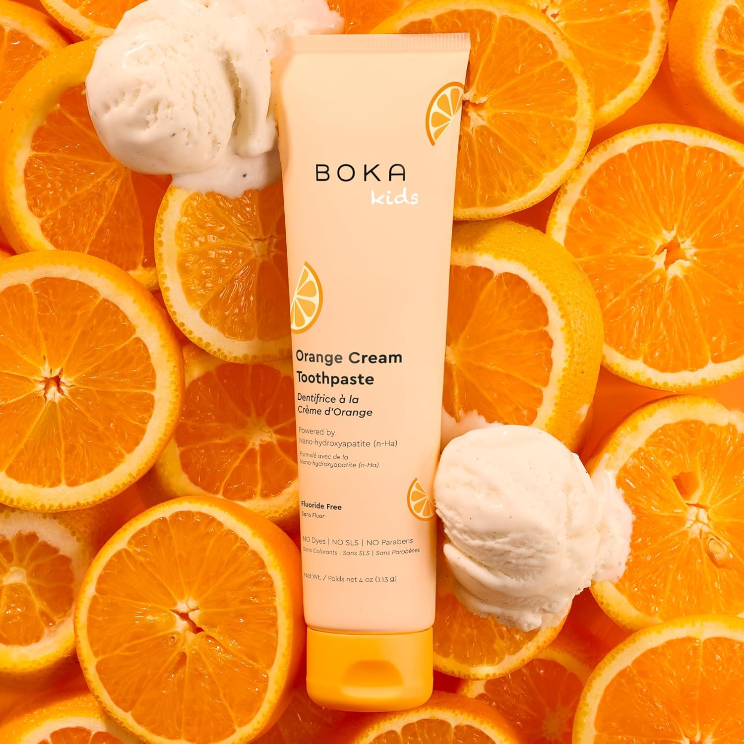 Boka_Fluoride_Free_Toothpaste_Nano_Hydroxyapatite_Toothpaste_-_Orange_Cream,_Watermelon_Mint,_Strawberry_Mango_Flavor,_4_oz_3Pk