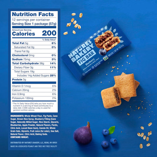 Nature's_Bakery_Whole_Wheat_Fig_Bars,_Blueberry,_Real_Fruit,_Vegan,_Non-GMO,_Snack_bar,_Twin_packs-_12_count