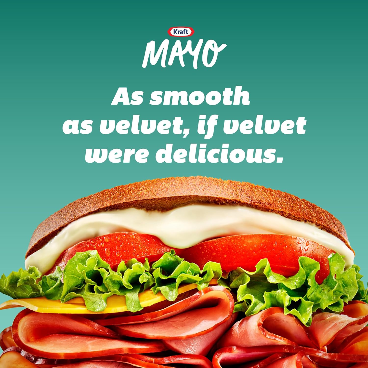 Kraft_Real_Mayo_Creamy_&_Smooth_Mayonnaise,_for_a_Keto_and_Low_Carb_Lifestyle,_30_fl_oz_Jar