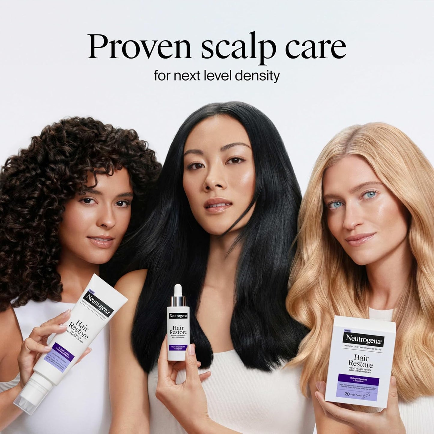 Neutrogena_Hair_Restore_Advanced_Growth_Support_Serum,_Hair_&_Scalp_Treatment_with_Micro-Peptide_XP_Complex,_Revitalize_Roots,_1.7_fl._oz