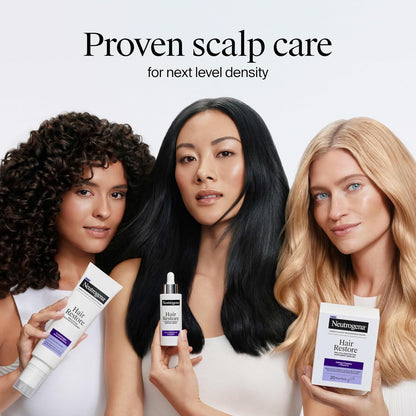 Neutrogena_Hair_Restore_Advanced_Growth_Support_Serum,_Hair_&_Scalp_Treatment_with_Micro-Peptide_XP_Complex,_Revitalize_Roots,_1.7_fl._oz