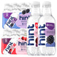 Blackberry and Cherry - 16 Fl Oz (Pack of 24)